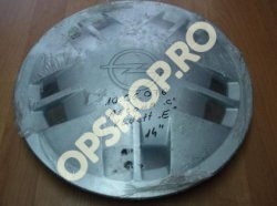Piese Opel CAPAC JANTA ALB 14 ASCONA C KADETT E