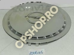 Piese Opel CAPAC JANTA ASCONA C 13 1BUCATA