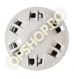 Piese Opel CAPAC JANTA TABLA 13 ALB ASCONA C 1982-1988 1006151