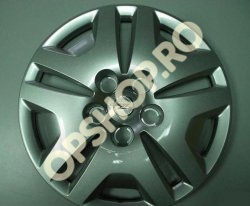 Piese Opel CAPAC JANTA TABLA 16 INSIGNIA