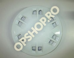 Piese Opel CAPAC JANTA TABLA ALB 13 ASCONA C KADETT E 1006154