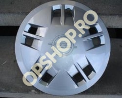 Piese Opel CAPAC JANTA TABLA ASCONA C 1006152