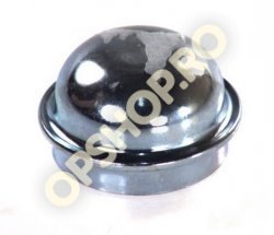 Piese Opel CAPAC PIULITA ROATA Opel Calibra Vectra B Astra F Corsa B Tigra A