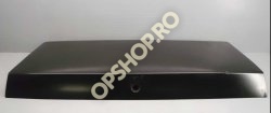 Piese Opel CAPAC PORTBAGAJ OPEL ASCONA C 
