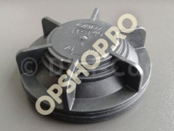 Piese Opel CAPAC PROIECTOR OPEL ASTRA H 