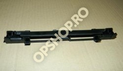 Piese Opel CAPAC SINA PLAFON SPATE NEGRU OPEL ASTRA H 