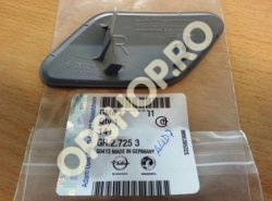 Piese Opel CAPAC SPALATOR FAR BARA DREAPTA OPEL INSIGNIA GM PANA IN 2013