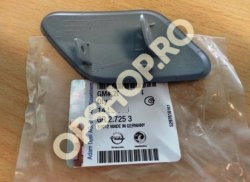 Piese Opel CAPAC SPALATOR FAR BARA STANGA OPEL INSIGNIA GM PANA IN 2013