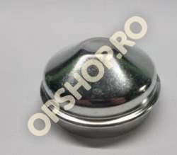 Piese Opel CAPACEL BUTUC ROATA ASTRA G ASTRA H ZAFIRA B VECTRA C SIGNUM 57MM 