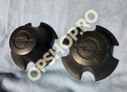 Piese Opel CAPACEL JANTA ALUMINIU ASCONA C CORSA A