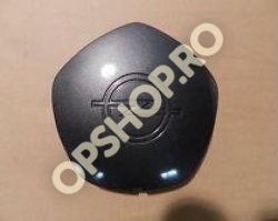 Piese Opel CAPACEL JANTA ALUMINIU ASCONA C KADETT E CORSA A