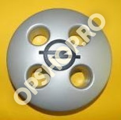 Piese Opel CAPACEL ROATA ASCONA C