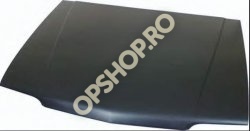 Piese Opel CAPOTA MOTOR ASCONA C 