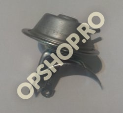 Piese Opel CAPSULA AVANS VACUMATIC DELCOU 1211148 OPEL ASCONA C 1.3N 1.3S 