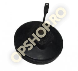 Piese Opel CAPSULA SERVOFRANA OMEGA A 90272640 GM