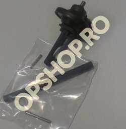 Piese Opel CAPSULA VACUUM CARBURATOR OPEL ASCONA C 16N OPEL KADETT E 12S OPEL CORSA A 12S 13S