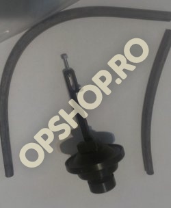 Piese Opel CAPSULA VACUUM CARBURATOR OPEL ASCONA C 16SV VECTRA 16SV 18SV CORSA A 14NV KADETT E 14NV 16SV OMEGA A 18SV 18NV 