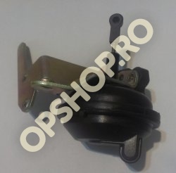 Piese Opel CAPSULA VACUUM CARBURATOR PIERBURG OPEL ASCONA C KADETT E VECTRA A 16SV