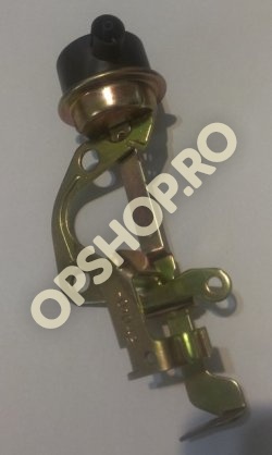 Piese Opel CAPSULA VACUUM CARBURATOR VARAJET OPEL ASCONA C KADETT E 13S 16S