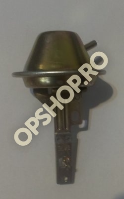 Piese Opel CAPSULA VACUUM DELCOU APRINDERE OPEL ASCONA C CORSA A KADETT E 12S 13N 13S
