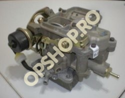 Piese Opel CARBURATOR VARAJET OPEL ASCONA C KADETT E 16S CU SOC MANUAL
