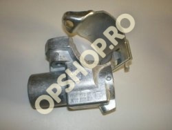 Piese Opel CARCASA CONTACT PORNIRE MECANIC REKORD E MONZA SENATOR A 90044951