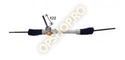 Piese Opel CASETA DIRECTIE CORSA B SI COMBO