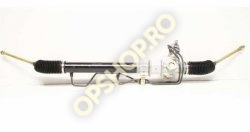 Piese Opel CASETA DIRECTIE DAEWOO SSANGYONG KORANDO MUSSO 3.2 