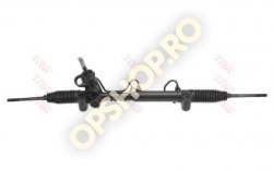 Piese Opel CASETA DIRECTIE OPEL ASTRA G CU BURDUFE SI BIELETE DIRECTIE