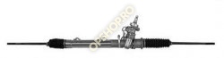 Piese Opel CASETA DIRECTIE OPEL VECTRA B VOLAN PE STANGA