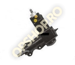 Piese Opel CASETA SERVODIRECTIE OPEL OMEGA B FARA SENZOR