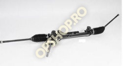 Piese Opel CASETA SERVODIRECTIE VOLAN PE STG BUICK PONTIAC AC DELCO 36-9031