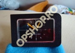 Piese Opel CEAS ELECTRONIC BORD 1742009 OPEL ASCONA B MANTA B