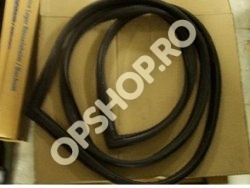 Piese Opel CHEDER LUNETA ASCONA C 4USI BERLINA