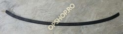 Piese Opel CHEDER-ORNAMENT SUB  PARBRIZ OPEL ASTRA G