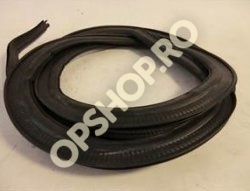 Piese Opel CHEDER PORTBAGAJ ASCONA C ASTRA F KADETT E OMEGA A SENATOR B VECTRA A 