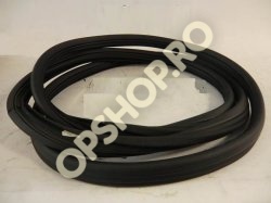 Piese Opel CHEDER PORTBAGAJ OPEL ASCONA KADETT MANTA REKORD 176965 3465755 GM