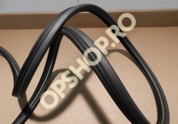 Piese Opel CHEDER USA FATA STG/DR OPEL OMEGA A SENATOR B GRI INCHIS