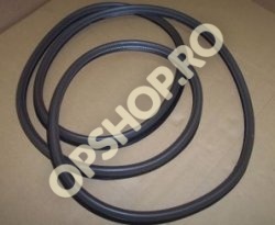 Piese Opel CHEDER USA FATA STG/DR OPEL OMEGA A SENATOR B MARO 0157161 90330043