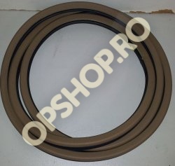 Piese Opel CHEDER USA SPATE ASCONA C BEJ