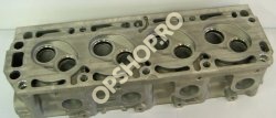 Piese Opel CHIULOASA OPEL ASCONA C KADETT E MOTOARE 16S 16N 16SH 