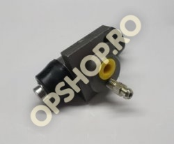 Piese Opel CILINDRU FRANA SPATE ALUMINIU OPEL ASTRA G ASTRA F CORSA C VECTRA B