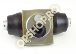 Piese Opel CILINDRU FRANA VECTRA B ZAFIRA A 3/4ZOLI