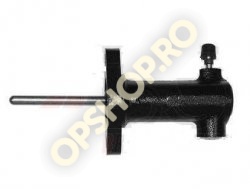 Piese Opel CILNDRU AMBREIAJ OPEL OMEGA A SENATOR B C26NE C3.0NE
