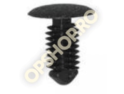 Piese Opel CLIPS FIXARE TAPITERIE PORTBAGAJ OPEL CALIBRA SENATOR B VECTRA A