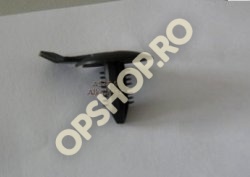 Piese Opel CLIPS PLASTIC NEGRU FIXARE IMBRACAMINTE PORTBAGAJ 2222809 OPEL ASCONA C CORSA A KADETT E