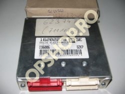 Piese Opel COMPUTER INJECTIE ASTRA F CORSA B VECTRA B X14SZ X16SZ X16SZR FARA MEMORIE