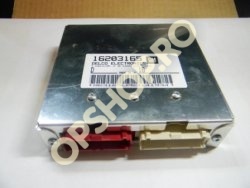 Piese Opel COMPUTER INJECTIE ASTRA F CORSA B VECTRA B X14XE X16XEL FARA MEMORIE