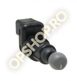 Piese Opel COMUTATOR REGLARE OGLINZI 12369208 GM 1241312 OPEL SINTRA 