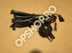 Piese Opel COMUTATOR SELECTOR VITEZE CUTIE AUTOMATA 9287047 GM 1239171 OPEL KADETT C MANTA B ASCONA B